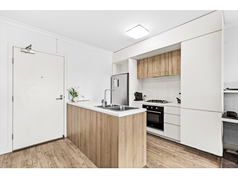 24/8 Steam Street, Maitland NSW 2320