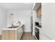 24/8 Steam Street, Maitland NSW 2320