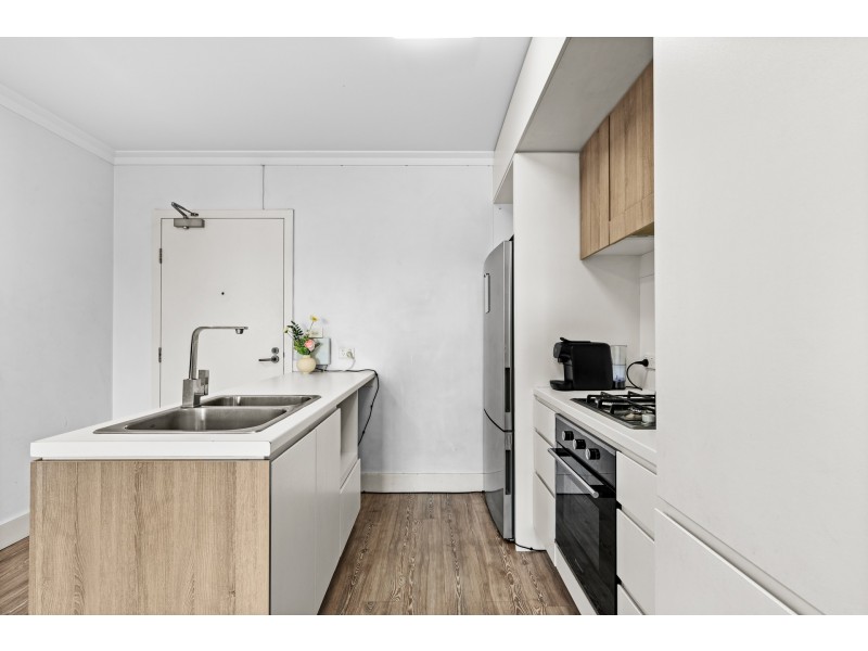 24/8 Steam Street, Maitland NSW 2320