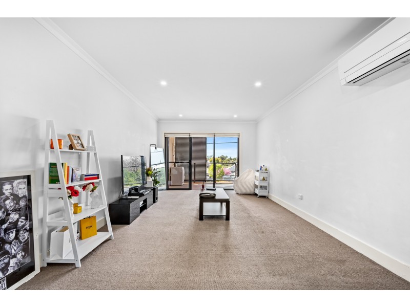 24/8 Steam Street, Maitland NSW 2320