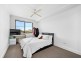 24/8 Steam Street, Maitland NSW 2320