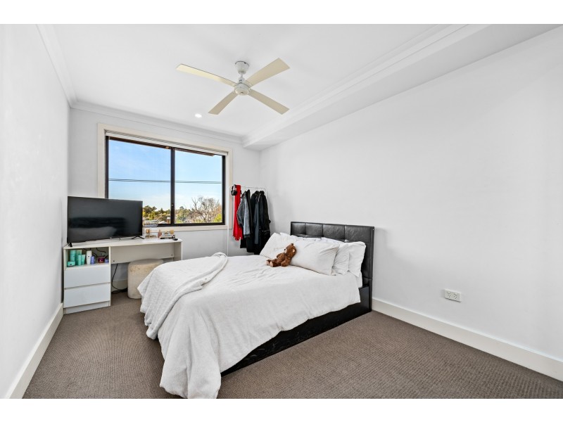 24/8 Steam Street, Maitland NSW 2320