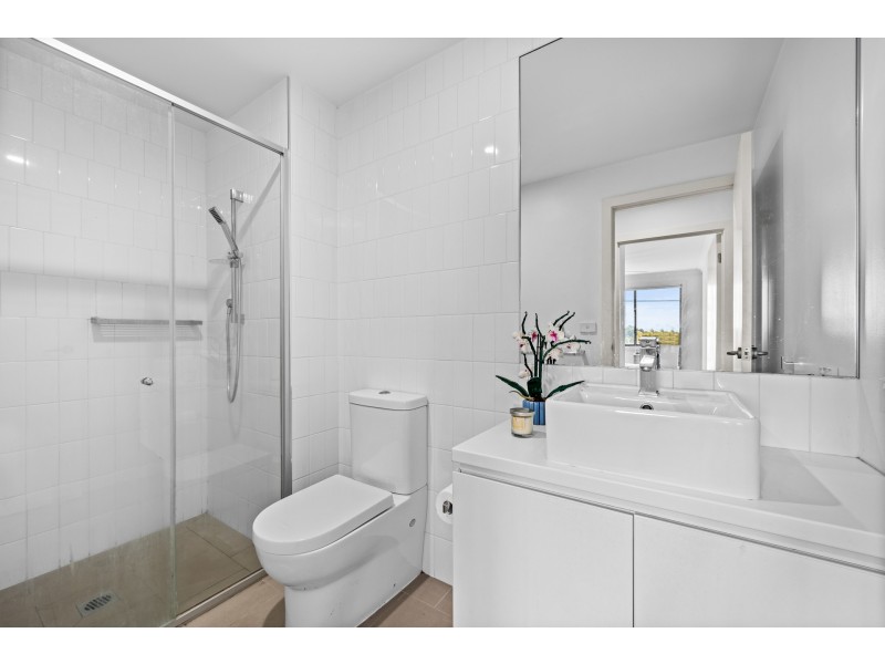 24/8 Steam Street, Maitland NSW 2320