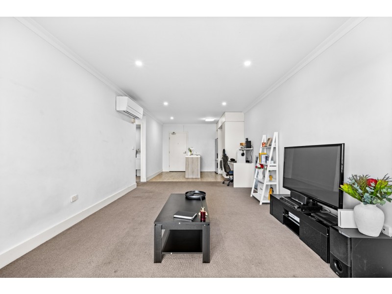 24/8 Steam Street, Maitland NSW 2320