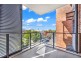 24/8 Steam Street, Maitland NSW 2320