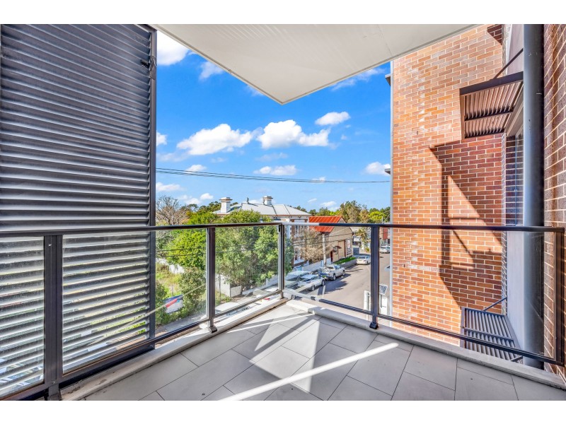 24/8 Steam Street, Maitland NSW 2320