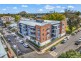 24/8 Steam Street, Maitland NSW 2320