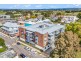 24/8 Steam Street, Maitland NSW 2320