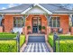 5 Allan Street, Lorn NSW 2320
