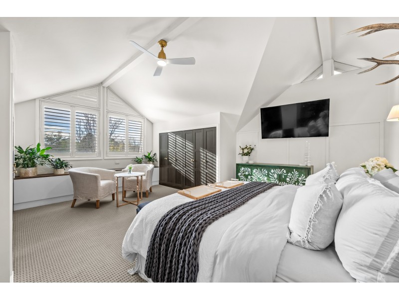 5 Allan Street, Lorn NSW 2320