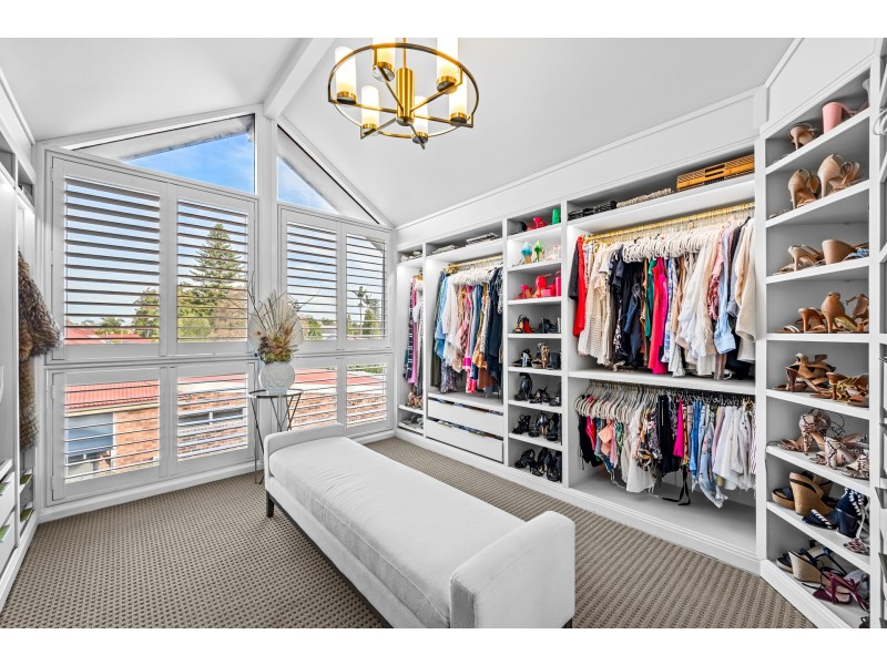 5 Allan Street, Lorn NSW 2320