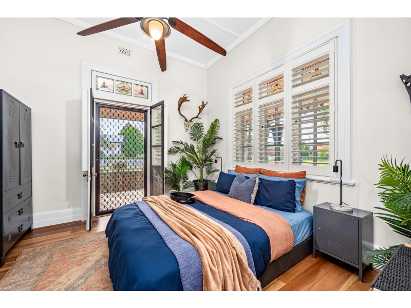 5 Allan Street, Lorn NSW 2320