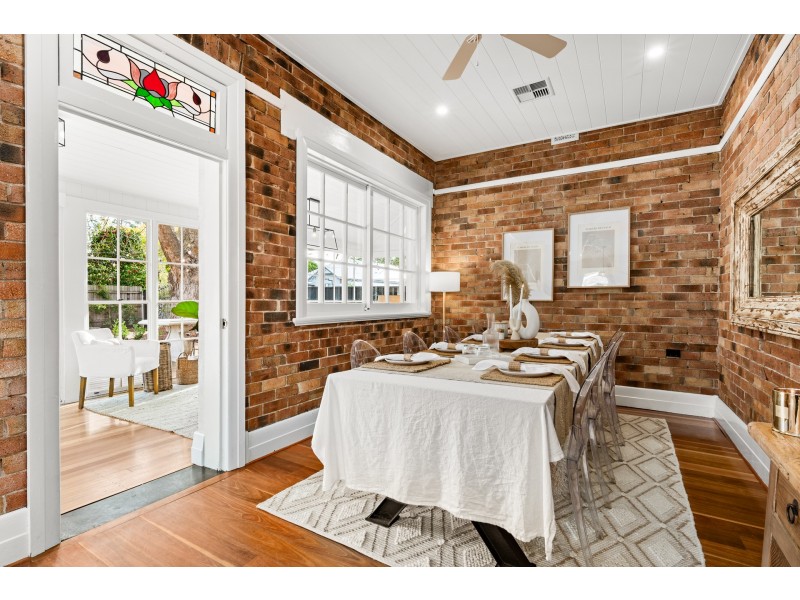 5 Allan Street, Lorn NSW 2320