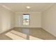 6 Cambridge Street, Thornton NSW 2322