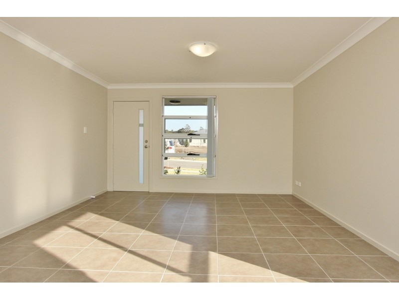 6 Cambridge Street, Thornton NSW 2322