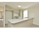 6 Cambridge Street, Thornton NSW 2322