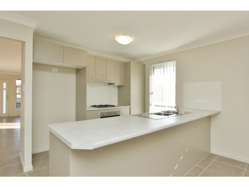 6 Cambridge Street, Thornton NSW 2322