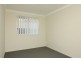 6 Cambridge Street, Thornton NSW 2322