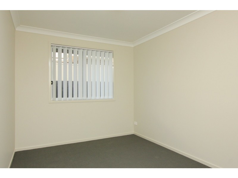 6 Cambridge Street, Thornton NSW 2322