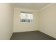6 Cambridge Street, Thornton NSW 2322