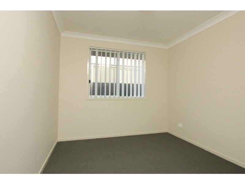 6 Cambridge Street, Thornton NSW 2322