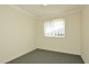6 Cambridge Street, Thornton NSW 2322