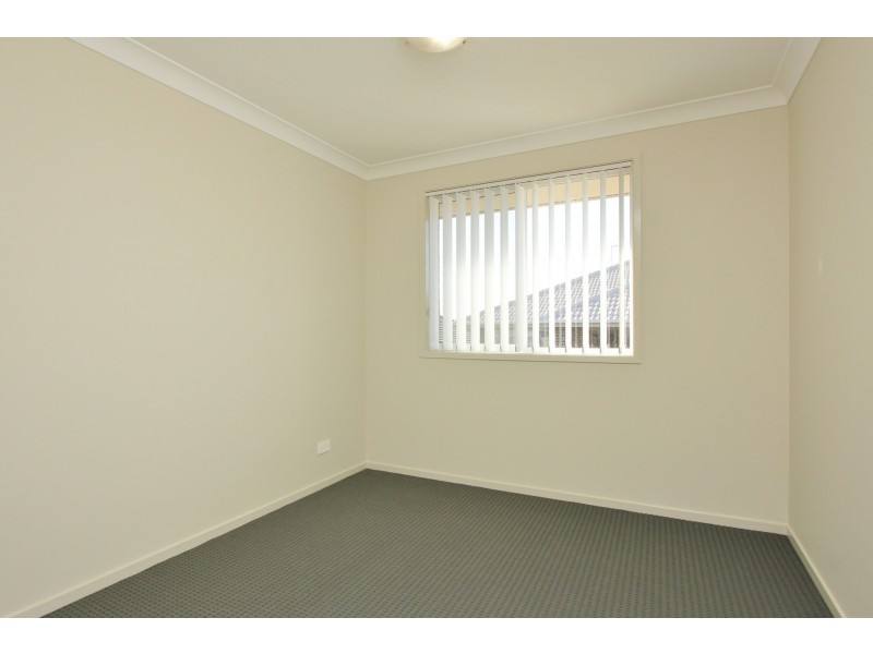 6 Cambridge Street, Thornton NSW 2322