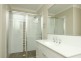 6 Cambridge Street, Thornton NSW 2322
