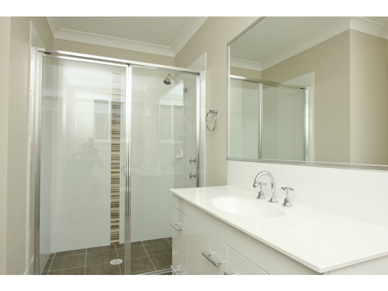 6 Cambridge Street, Thornton NSW 2322