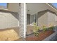 6 Cambridge Street, Thornton NSW 2322