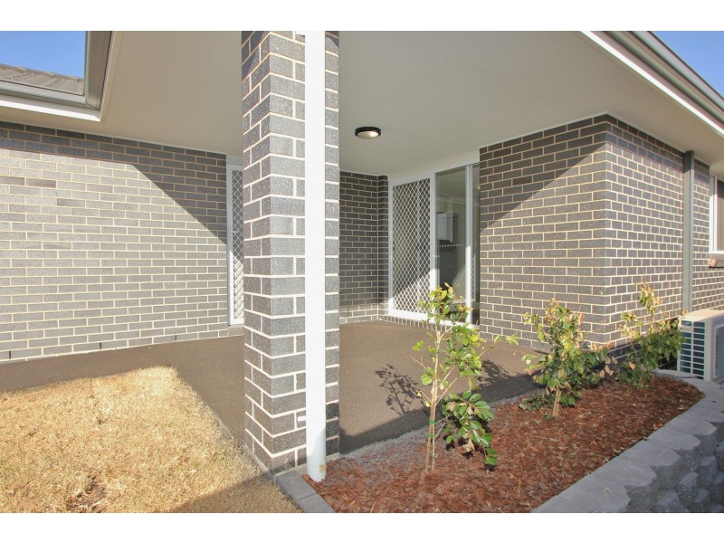 6 Cambridge Street, Thornton NSW 2322