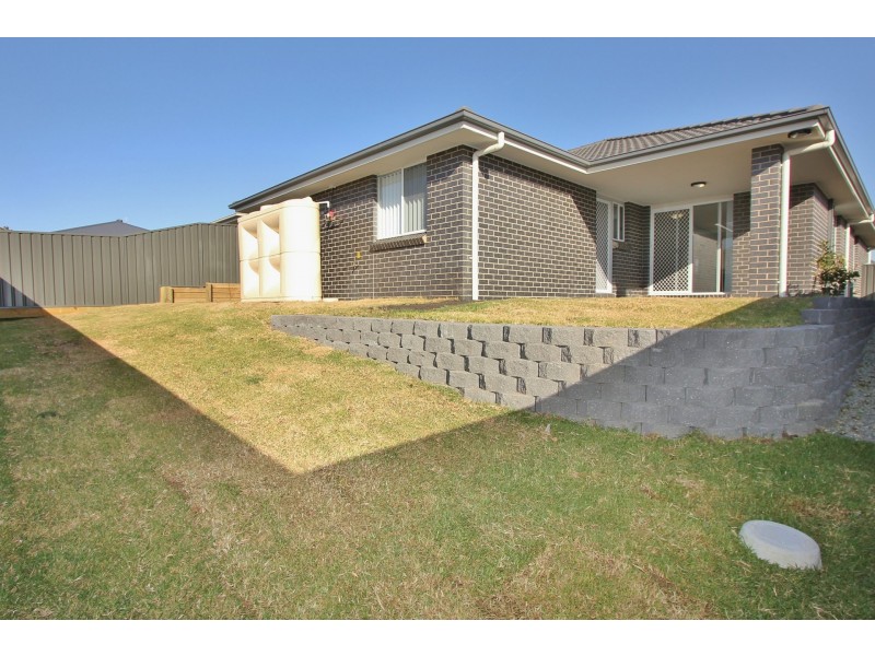 6 Cambridge Street, Thornton NSW 2322