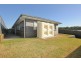 6 Cambridge Street, Thornton NSW 2322