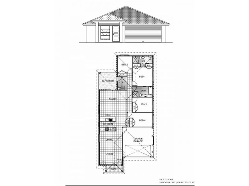 6 Cambridge Street, Thornton NSW 2322