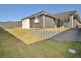 6 Cambridge Street, Thornton NSW 2322