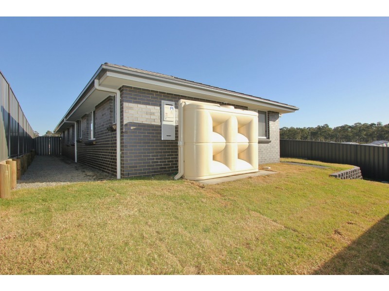 6 Cambridge Street, Thornton NSW 2322