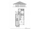 6 Cambridge Street, Thornton NSW 2322