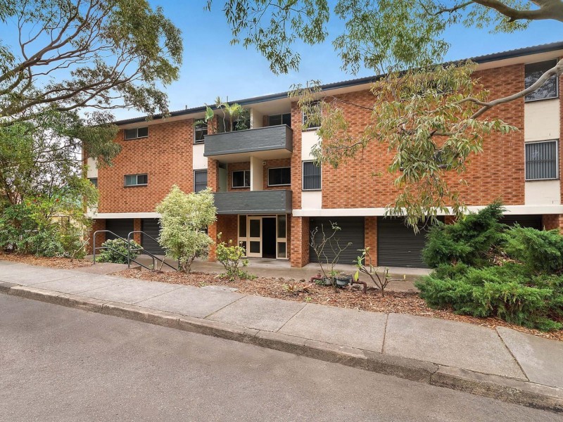 14/138-140 Morgan Street, Merewether NSW 2291