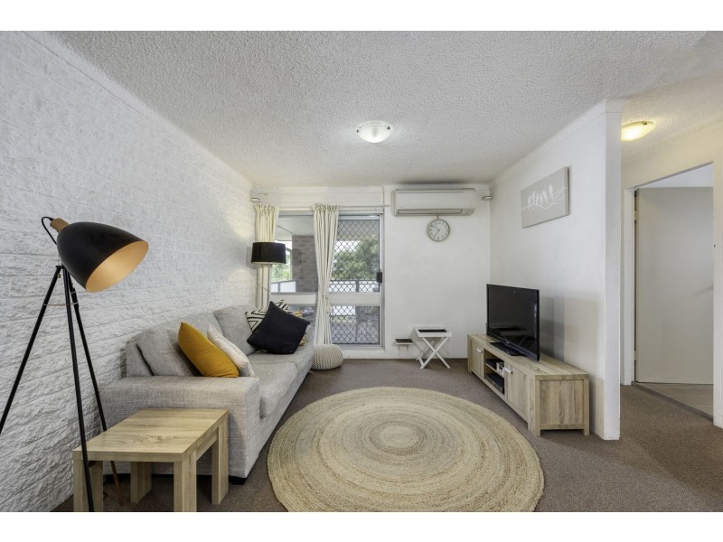 14/138-140 Morgan Street, Merewether NSW 2291