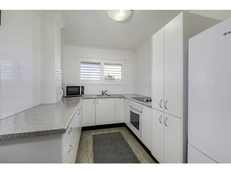 14/138-140 Morgan Street, Merewether NSW 2291