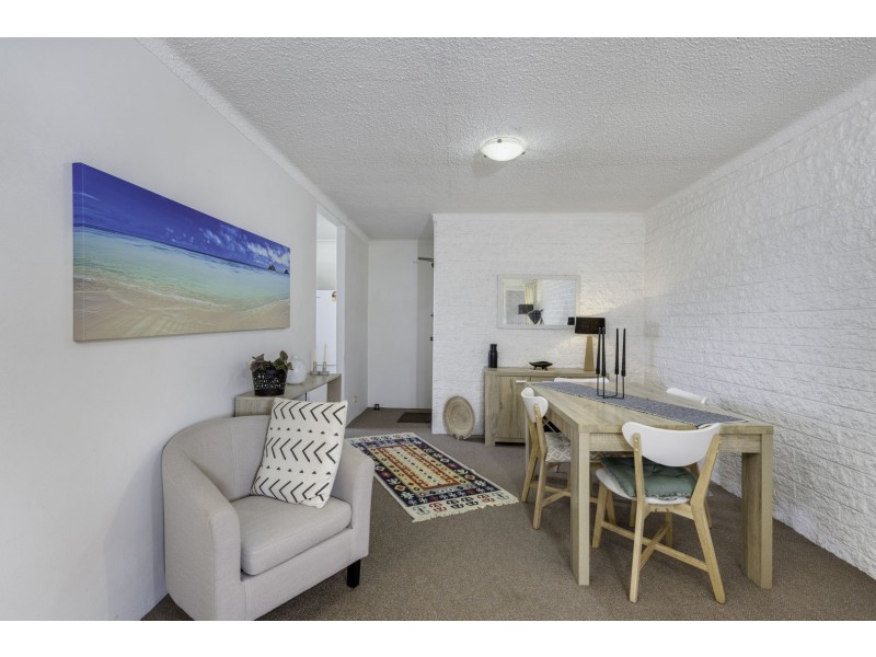 14/138-140 Morgan Street, Merewether NSW 2291