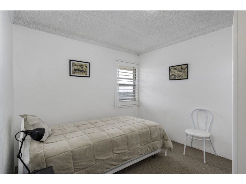 14/138-140 Morgan Street, Merewether NSW 2291