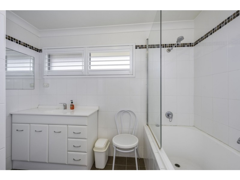 14/138-140 Morgan Street, Merewether NSW 2291