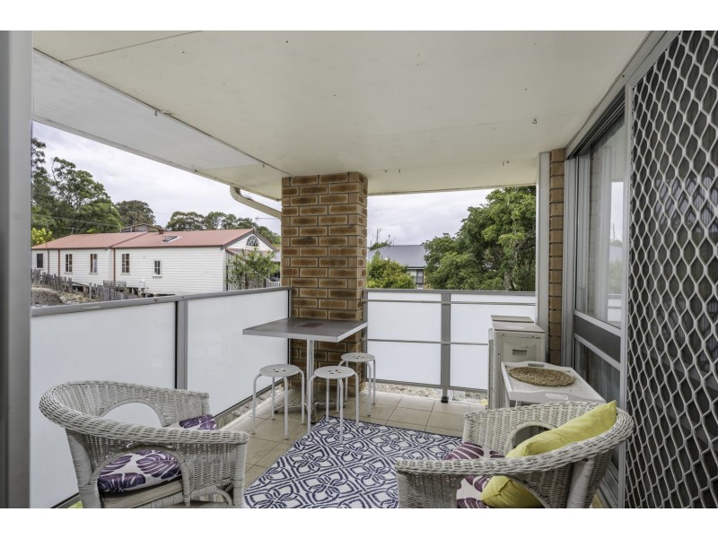 14/138-140 Morgan Street, Merewether NSW 2291