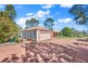 295 Aberglasslyn Road, Aberglasslyn NSW 2320