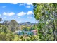 295 Aberglasslyn Road, Aberglasslyn NSW 2320