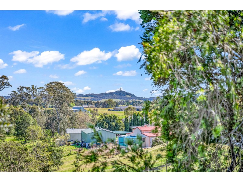 295 Aberglasslyn Road, Aberglasslyn NSW 2320