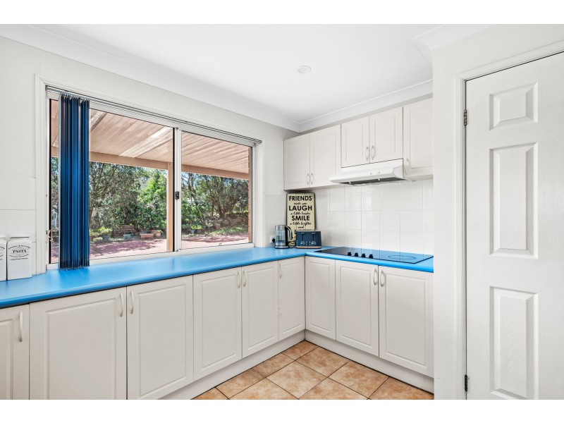 295 Aberglasslyn Road, Aberglasslyn NSW 2320