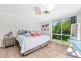295 Aberglasslyn Road, Aberglasslyn NSW 2320