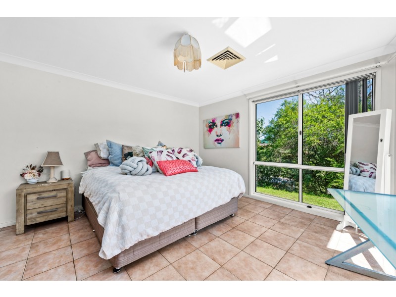 295 Aberglasslyn Road, Aberglasslyn NSW 2320